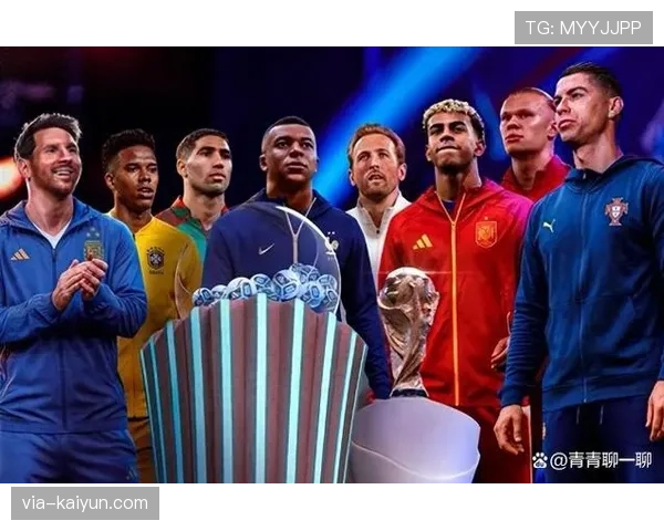 2026世界杯48支球队分成12个小组的赛制规则怎么算