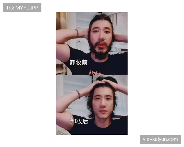 托尼娅·哈丁训练完顺手啃个巨无霸,这自律和放纵也太割裂了 托尼娅·哈丁训练完顺手啃个巨无霸,这自律和放纵也太割裂了