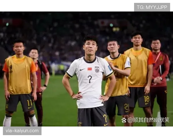 2026世界杯东道主是否参加预选赛 2026世界杯东道主是否参加预选赛