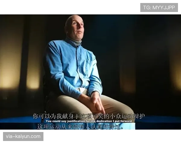 I组最可能出现的出线剧本