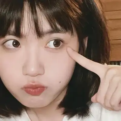 冉翠萱