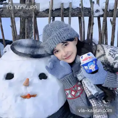 束嘉立